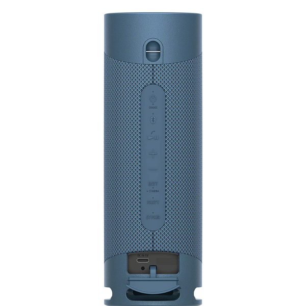 Sony SRS-XB23 EXTRA BASS Wireless Portable Speaker