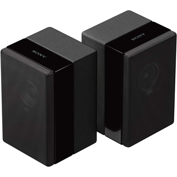 Sony SA-Z9R/M EA3 Home Theatre System