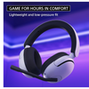 Sony WH-G500BZ H5 Wireless Gaming Headset