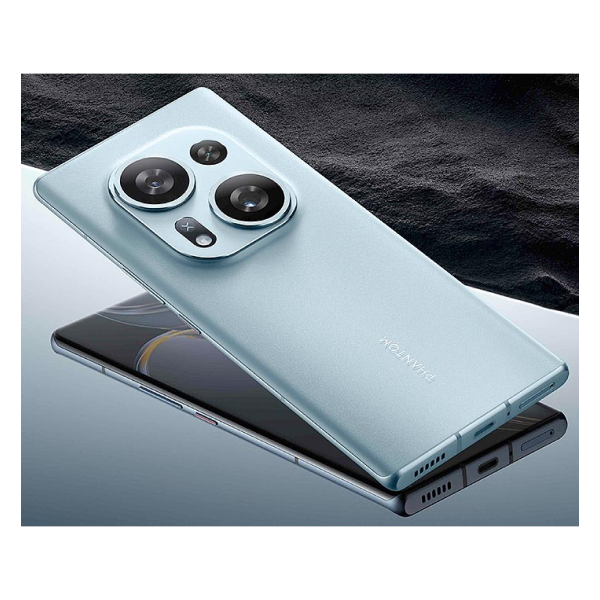 Tecno Phantom X2