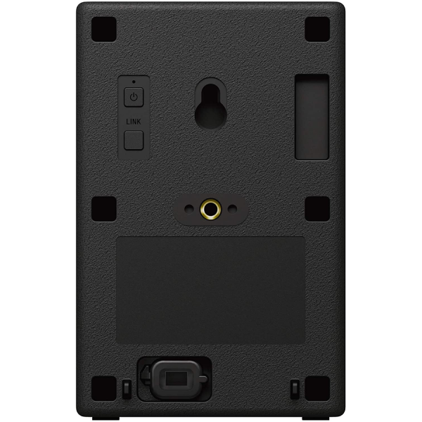 Sony SA-Z9R/M EA3 Home Theatre System