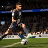FIFA 23 – PlayStation 5