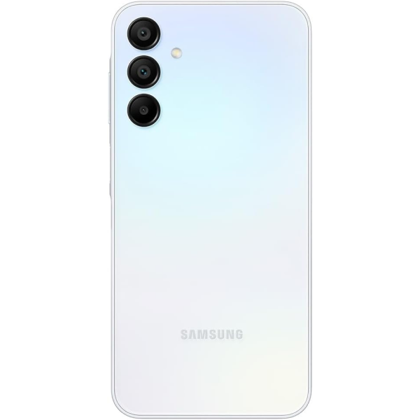 SAMSUNG Galaxy A15 256GB - Factory Unlocked