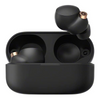 Sony WF-1000XM4 Wireless Earbud Headphones