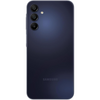 SAMSUNG Galaxy A15 256GB - Factory Unlocked