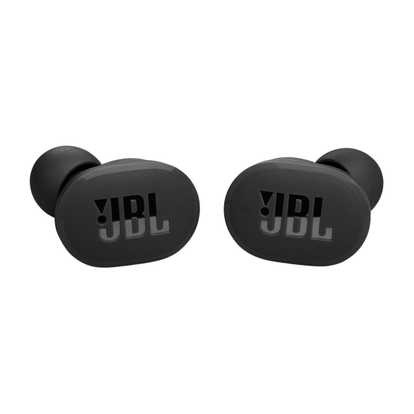 JBL Tune 130NC TWS True Wireless In-Ear Noise Cancelling Headphones