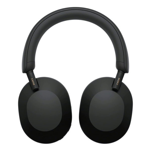Sony WH-1000XM5 Wireless Headphones