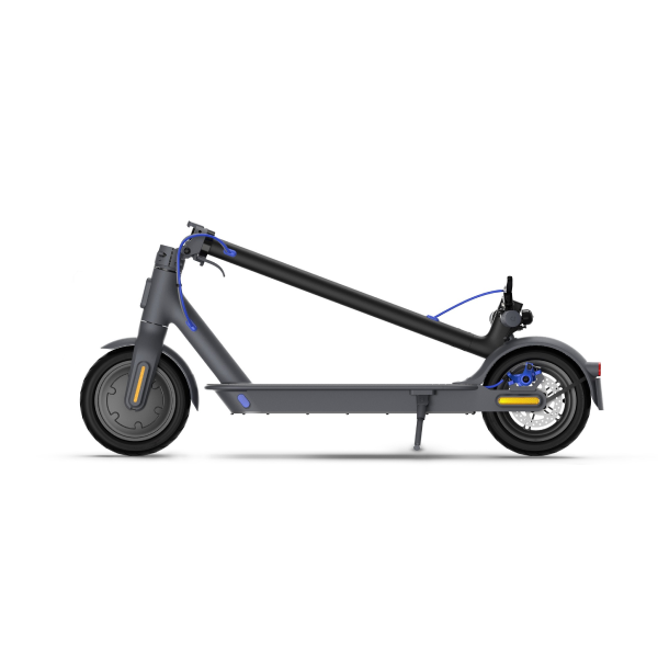 Xiaomi Mi Scooter 3 (Light Charge) EU