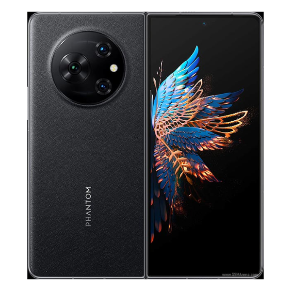 Tecno Phantom V Fold, 12GB Ram 512GB