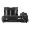 Sony ZV-E10L Mirrorless Camera