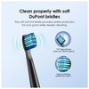 Oraimo SmartDent C2 Smart Electric Toothbrush