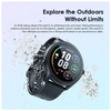 Oraimo Watch 2R 1.39