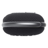 JBL Clip 4 Portable Bluetooth Wireless Speaker Bundle