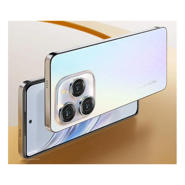 Tecno Spark 20 Pro