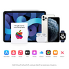 100$Apple Gift Card - App Store, iTunes, iPhone, iPad, Air Pods, MacBook, accessories and more