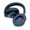 JBL Live 650BTNC - Around-Ear Wireless Headphone with Noise Cancellation