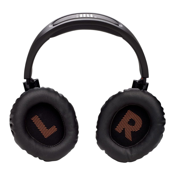 Jbl headphones pc sale