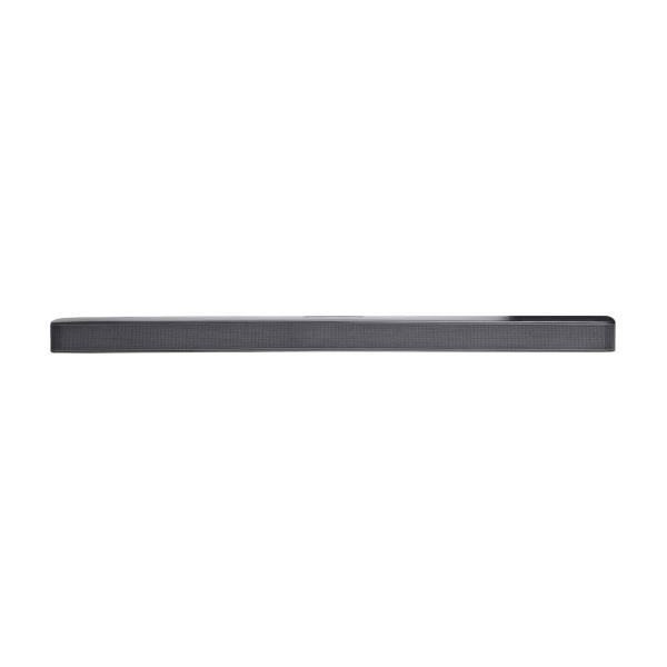 JBL Bar 5.1 4K Ultra HD 5.1-Channel Sound bar with True Wireless Surround Speakers