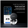 Oraimo FreePods 4 ANC True Wireless Earbuds