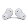 JBL Free II True Wireless In-Ear Bluetooth Headphones - White