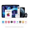 200$ Apple Gift Card - App Store, iTunes, iPhone, iPad, Air Pods, MacBook, accessories and more