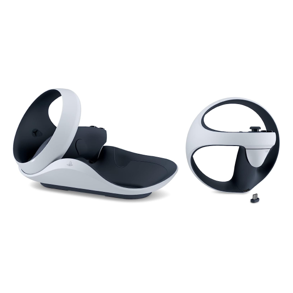 PlayStation 5 VR2