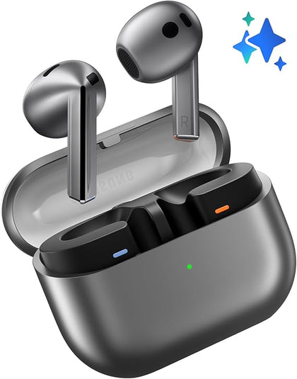 Samsung Galaxy Buds 3