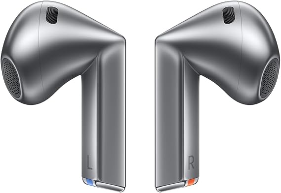 Samsung Galaxy Buds 3