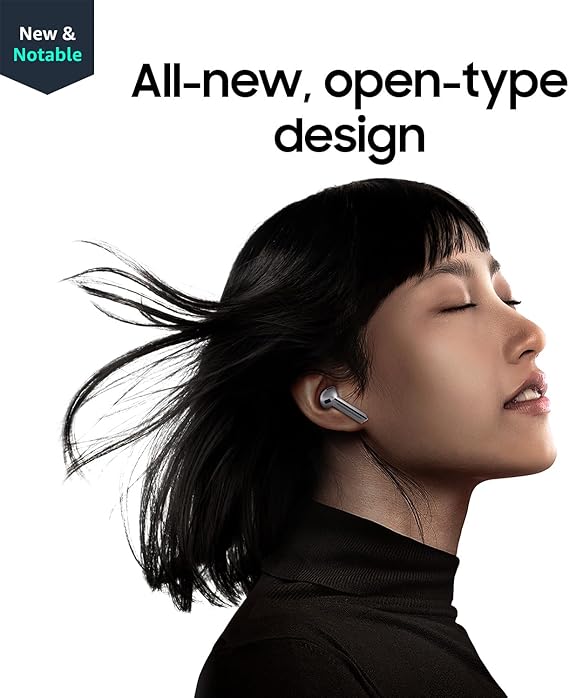 Samsung Galaxy Buds 3
