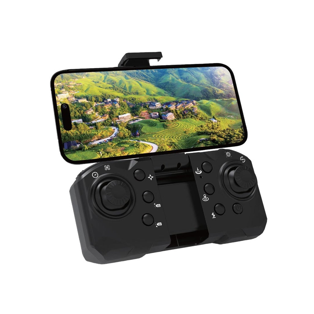 Green Lion G780 Drone