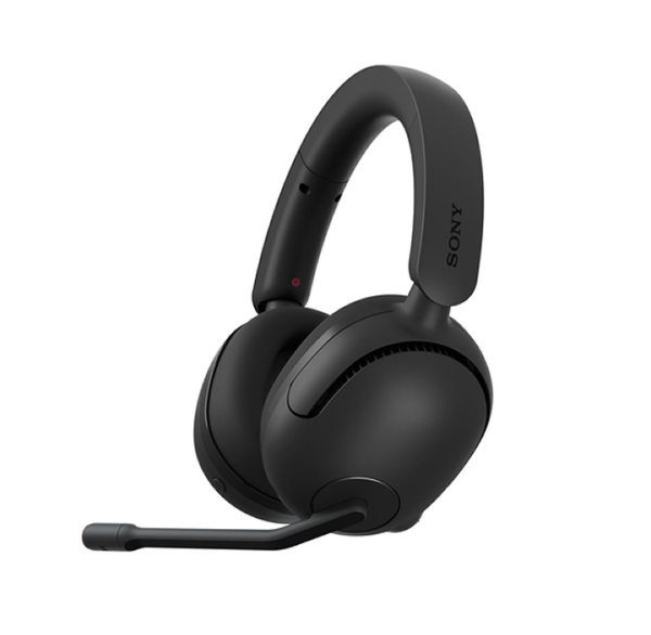 Sony WH-G500BZ H5 Wireless Gaming Headset
