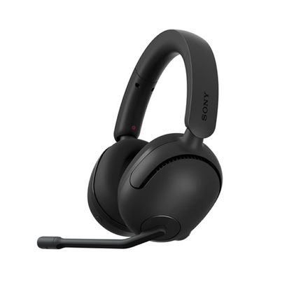Sony WH-G500BZ H5 Wireless Gaming Headset