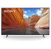 Sony KD-75X80J 75 Inch TV: 4K Ultra HD LED Smart Google TV
