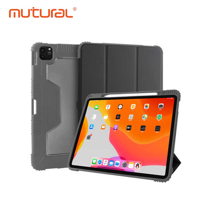 Mutural Case - iPad Pro 11