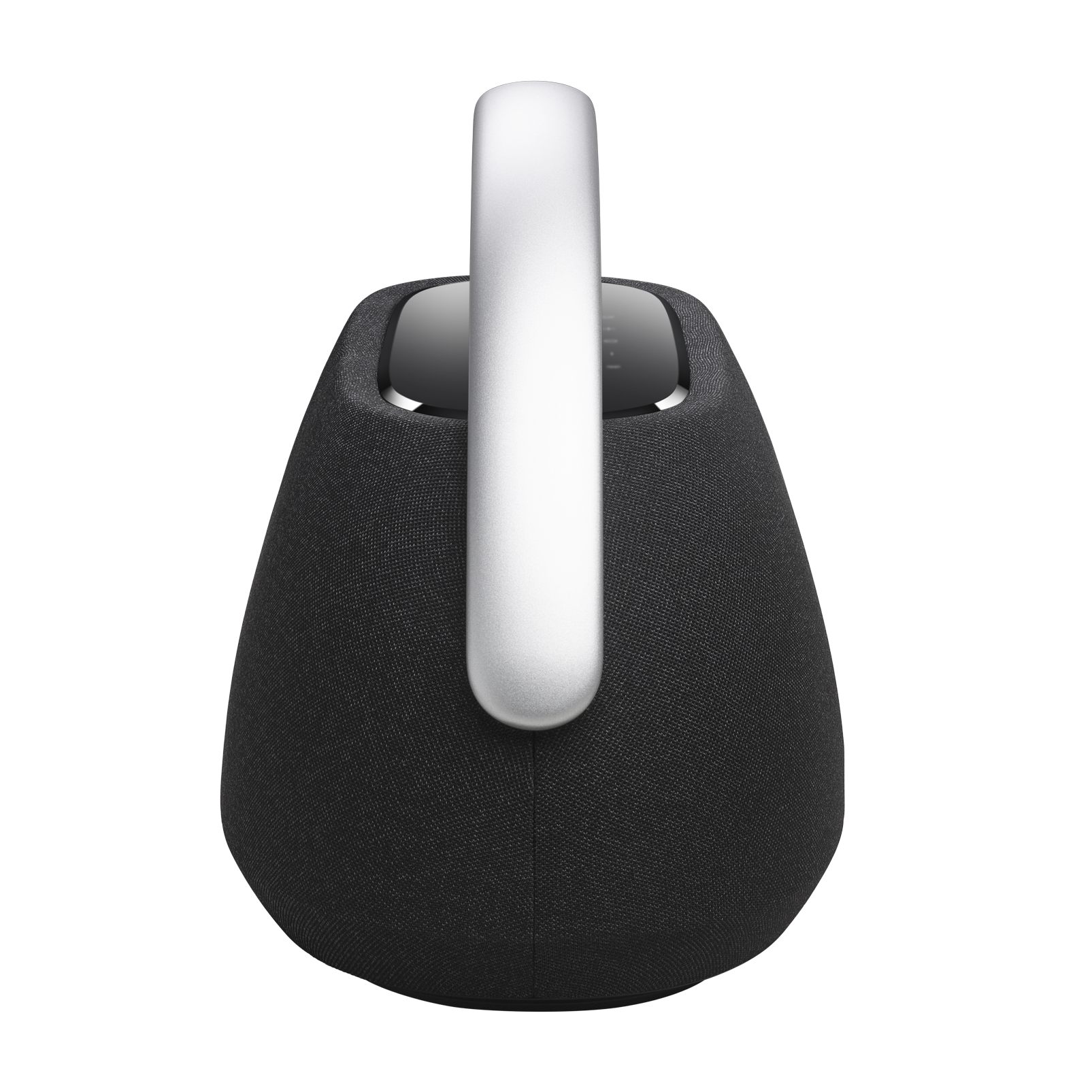 Harman Kardon Go + Play 3