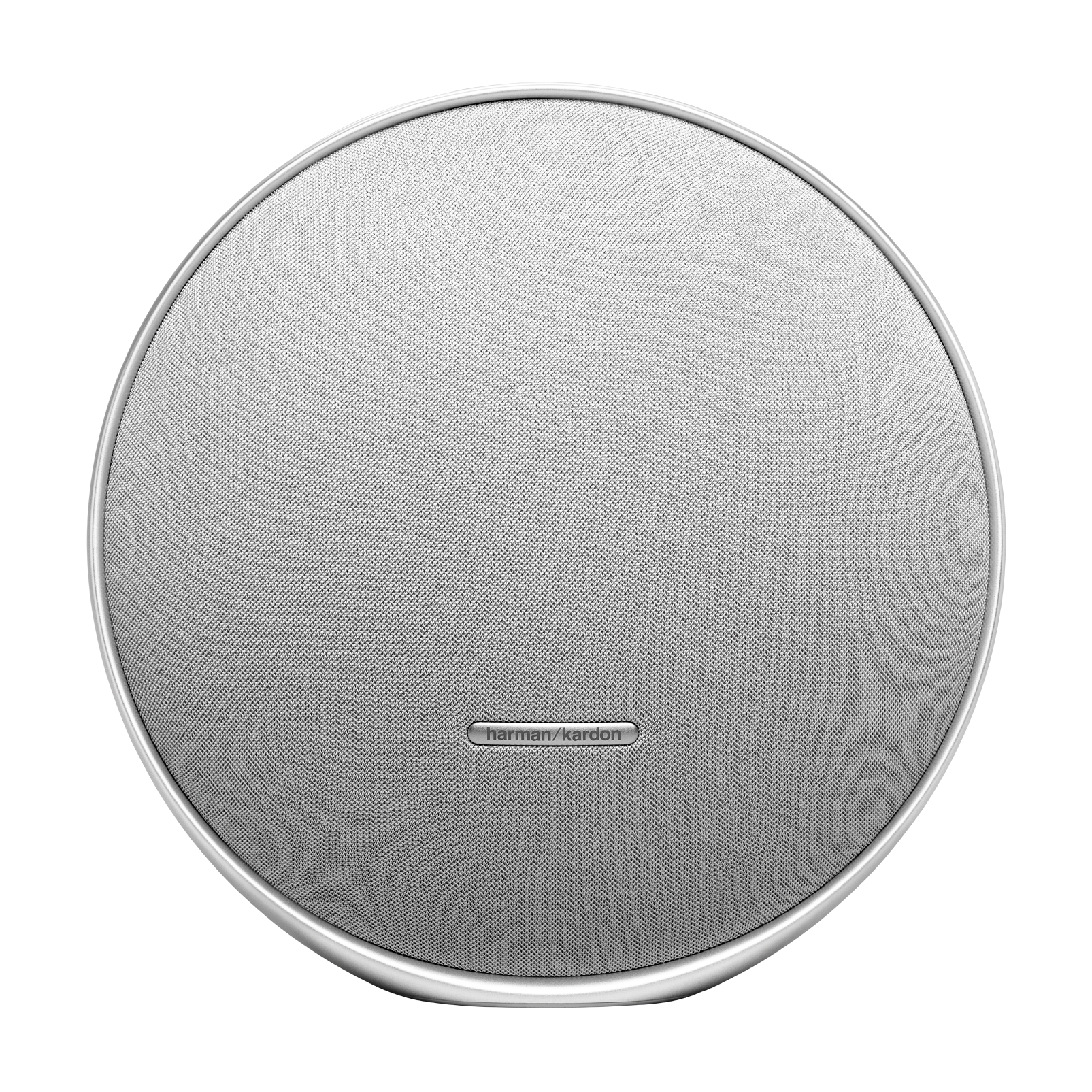 Onyx Studio 9