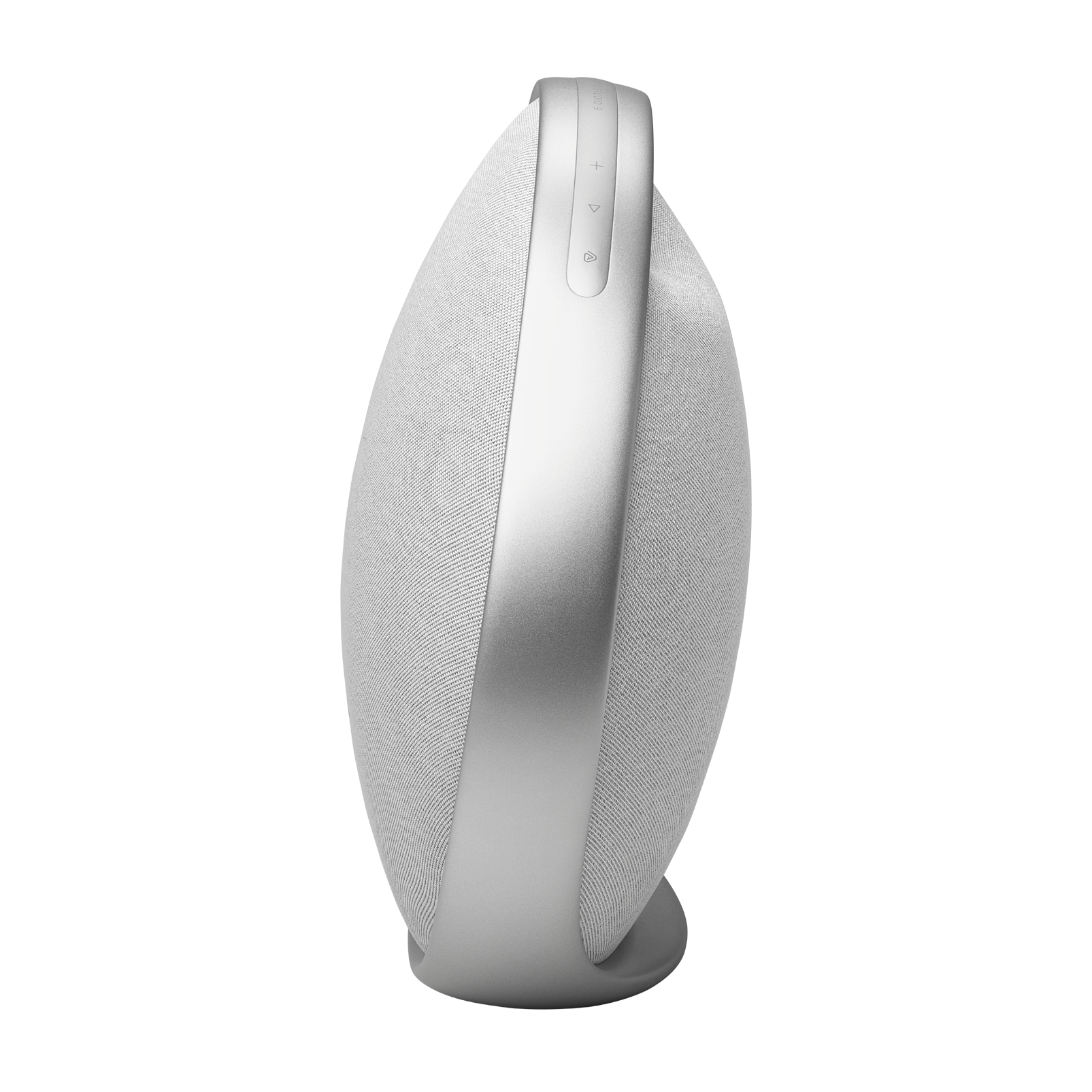 Onyx Studio 9