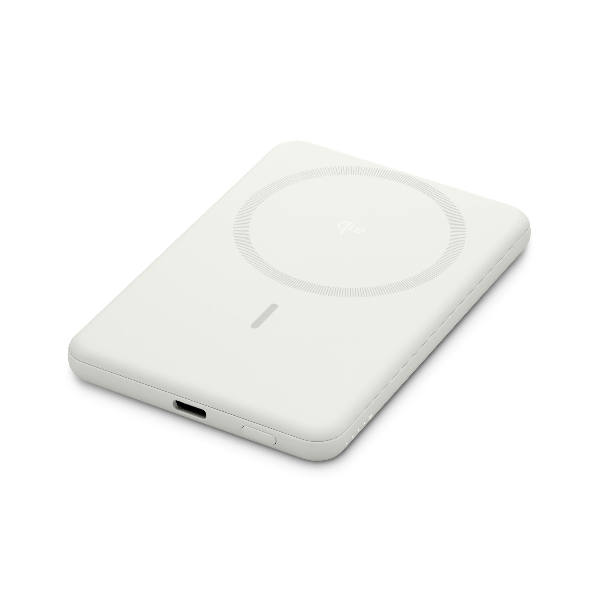 Power Bank Fast Charger For Apple