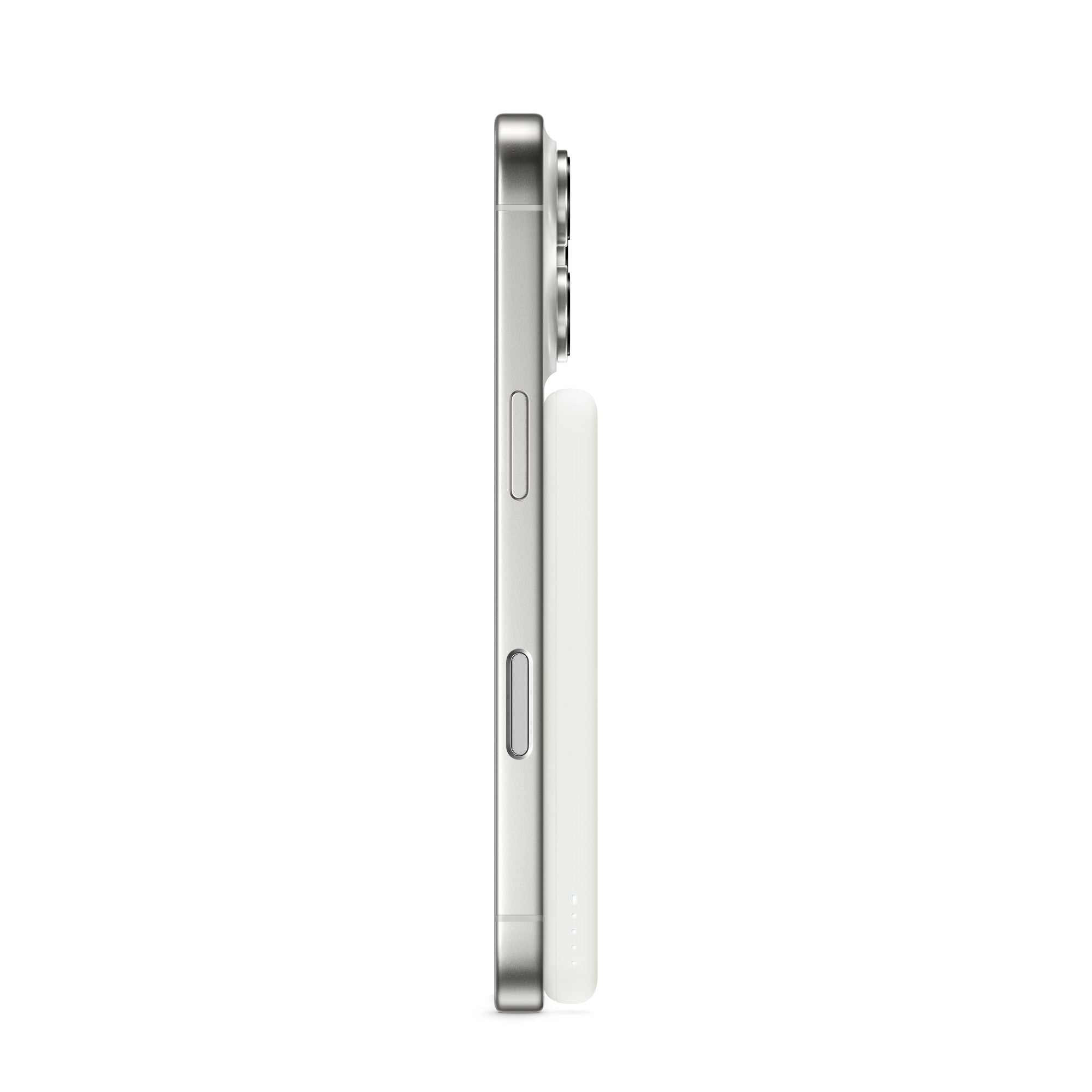 Power Bank Fast Charger For Apple