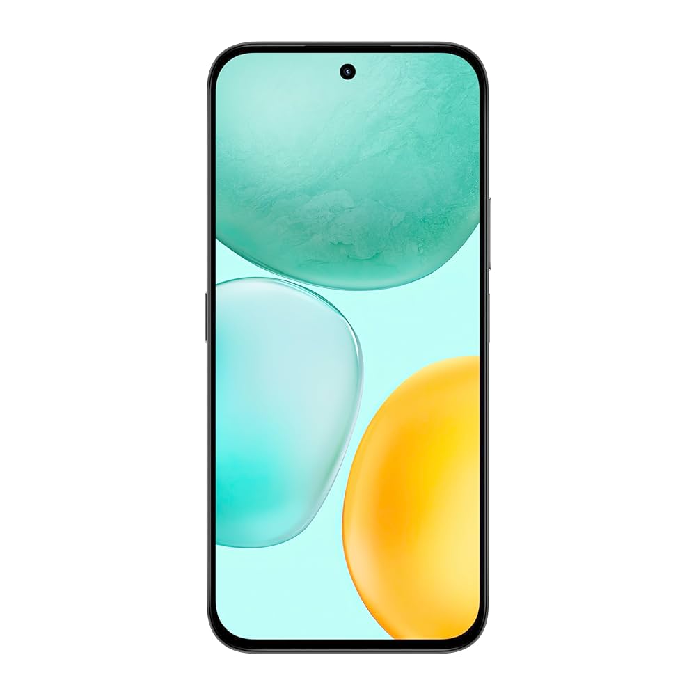 Honor X6c Smartphone 6GB RAM 256GB