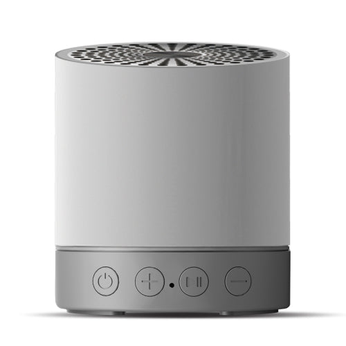 WK D6 Wireless Bluetooth