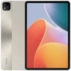 Infinix Xpad 4GB RAM 128GB