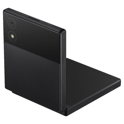 iTel Flip 1