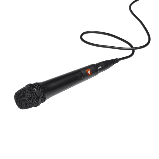 JBL Harman PBM100 Wired Microphone