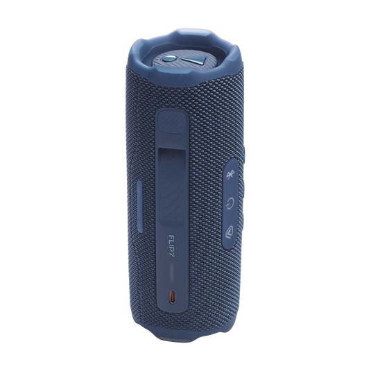 JBL Harman Flip 7