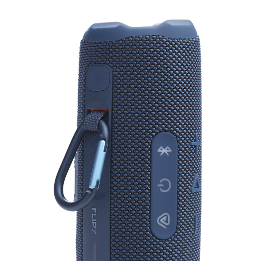 JBL Harman Flip 7