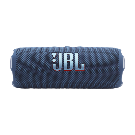 JBL Harman Flip 7