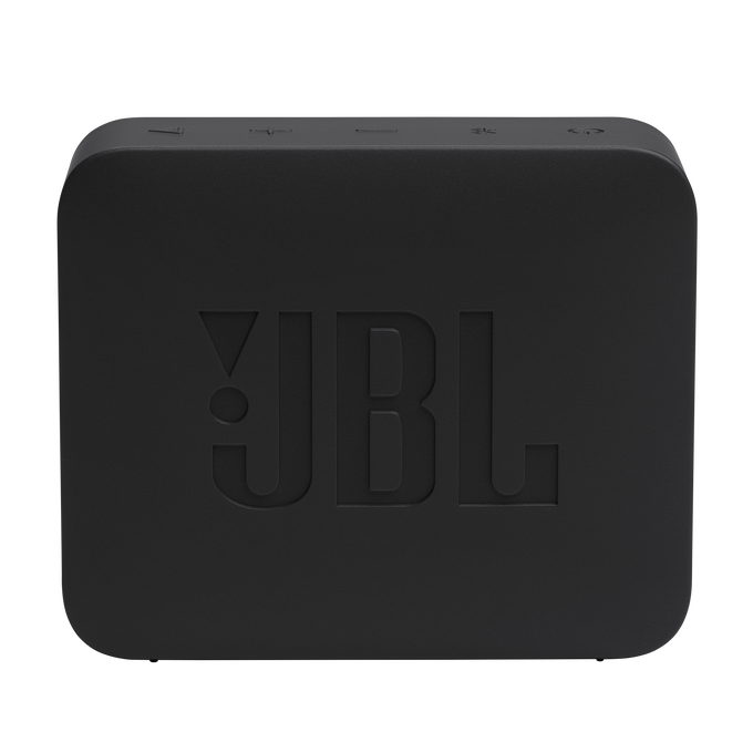 JBL Go Essential 2