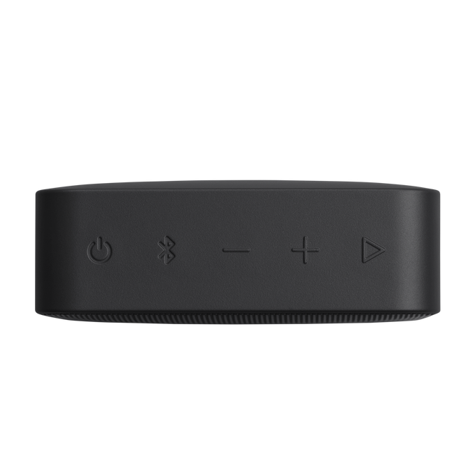 JBL Go Essential 2
