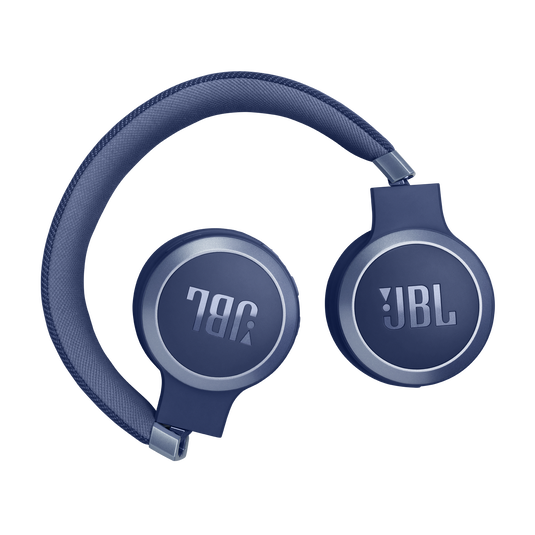 JBL Live 670NC